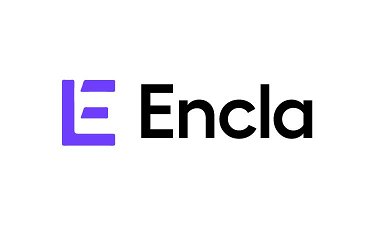 Encla.com